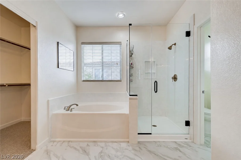 10592 Olympic Pine, Las Vegas, NV 89135
