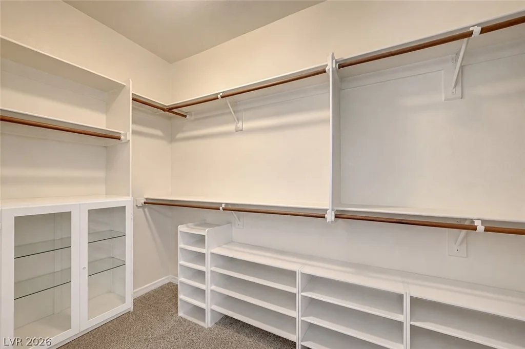 10592 Olympic Pine, Las Vegas, NV 89135