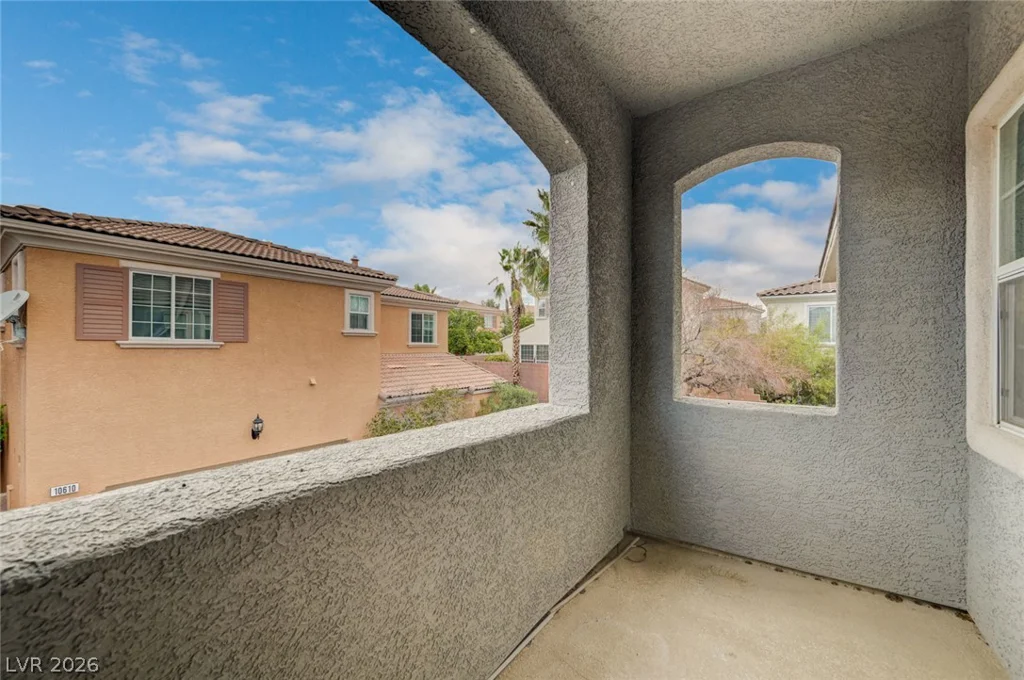 10592 Olympic Pine, Las Vegas, NV 89135