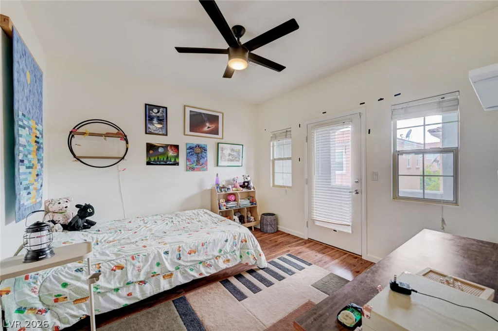 10592 Olympic Pine, Las Vegas, NV 89135