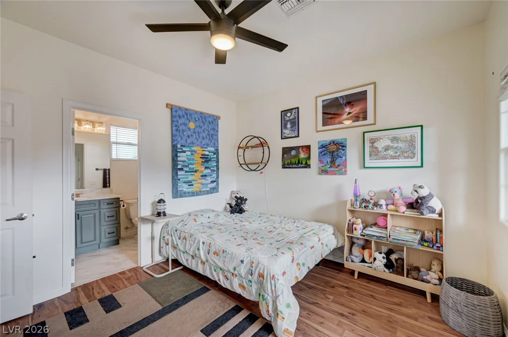 10592 Olympic Pine, Las Vegas, NV 89135