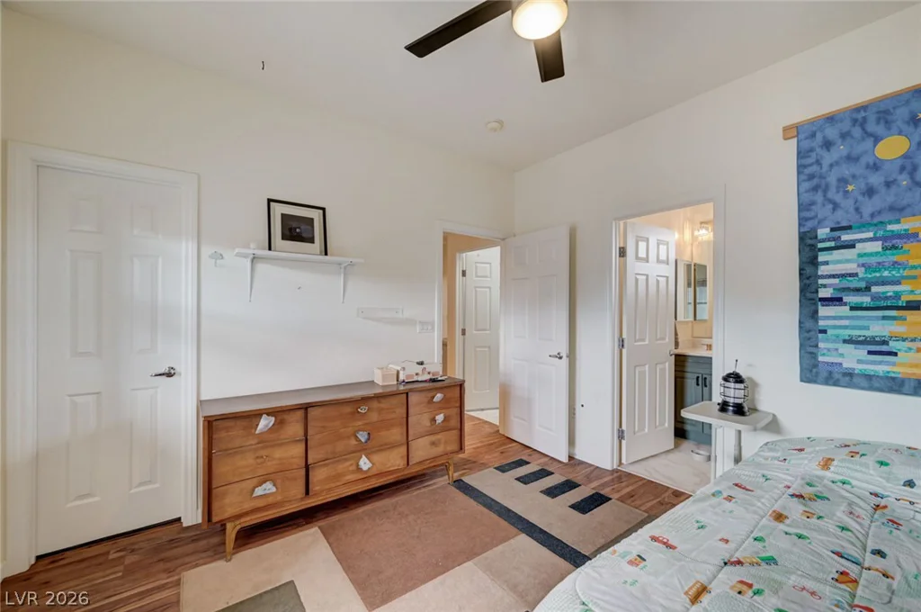 10592 Olympic Pine, Las Vegas, NV 89135