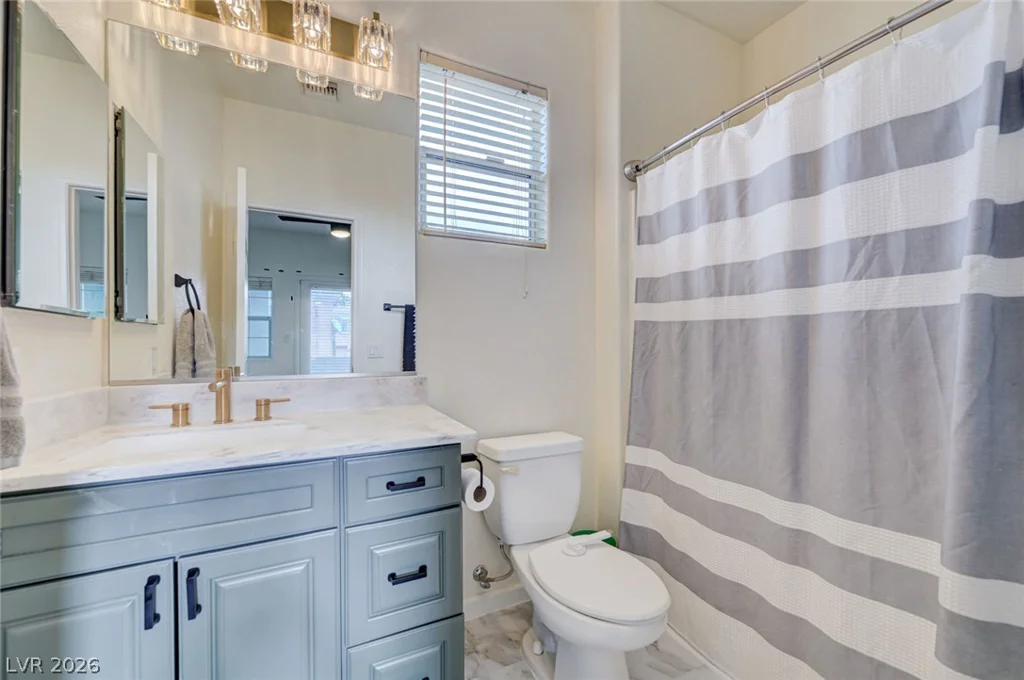 10592 Olympic Pine, Las Vegas, NV 89135