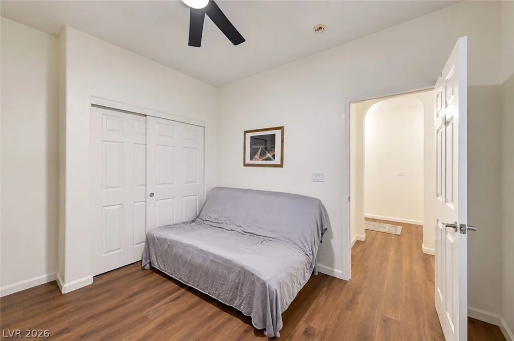 10592 Olympic Pine, Las Vegas, NV 89135