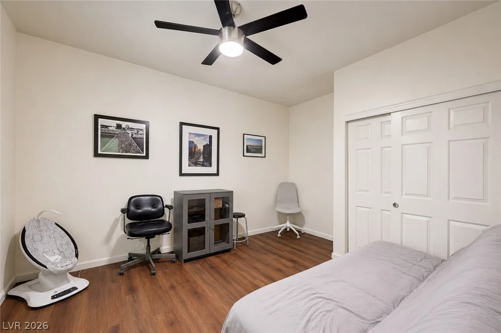 10592 Olympic Pine, Las Vegas, NV 89135