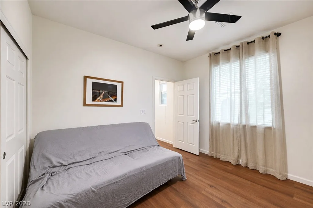 10592 Olympic Pine, Las Vegas, NV 89135