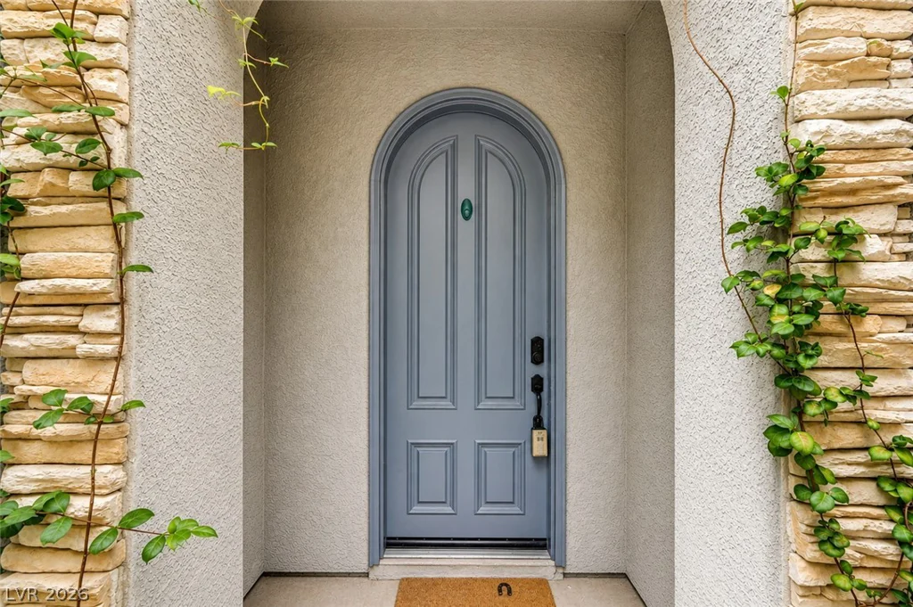 10592 Olympic Pine, Las Vegas, NV 89135