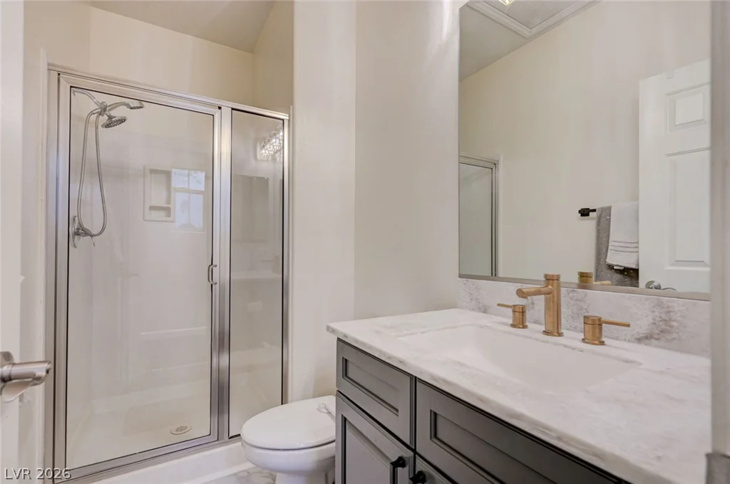 10592 Olympic Pine, Las Vegas, NV 89135