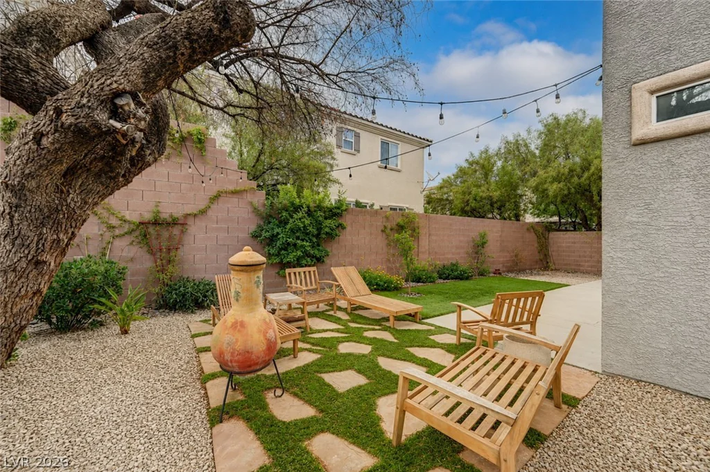 10592 Olympic Pine, Las Vegas, NV 89135