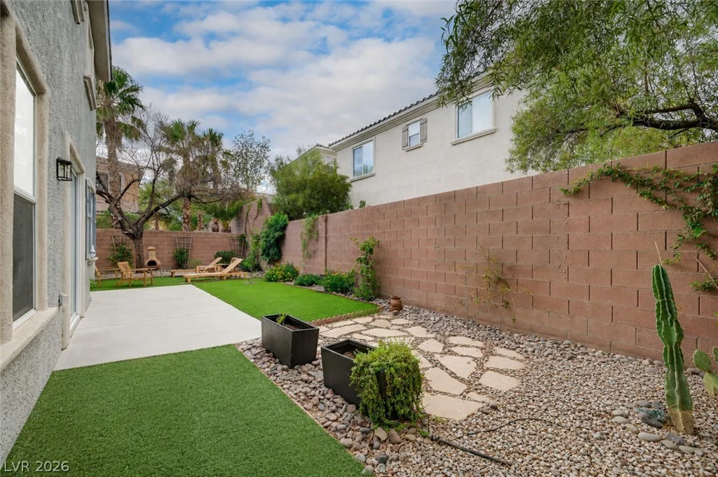 10592 Olympic Pine, Las Vegas, NV 89135