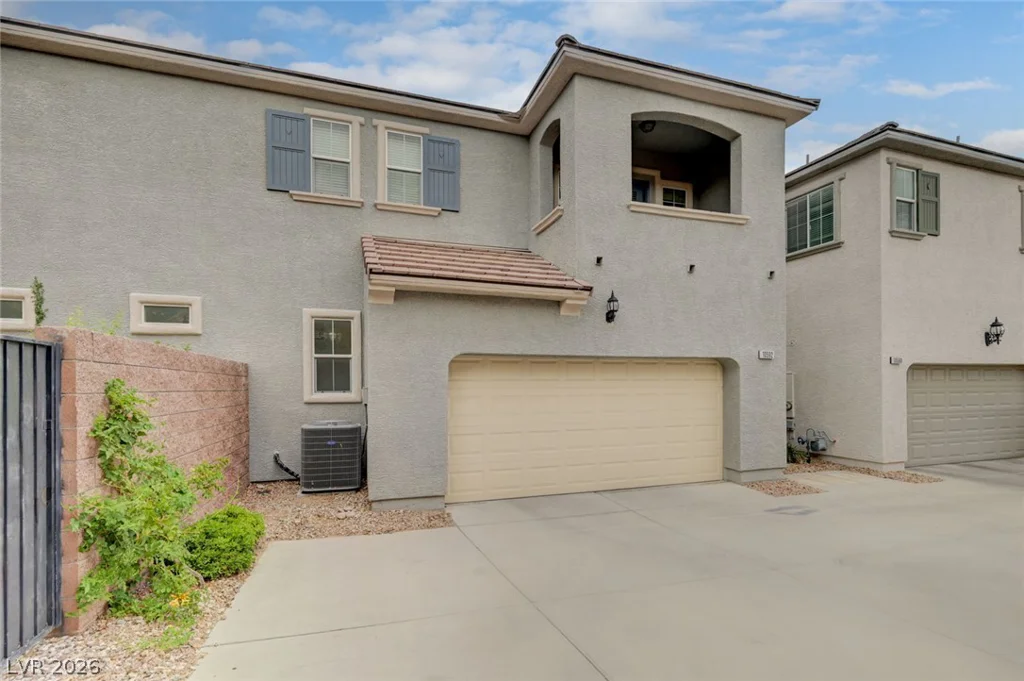 10592 Olympic Pine, Las Vegas, NV 89135