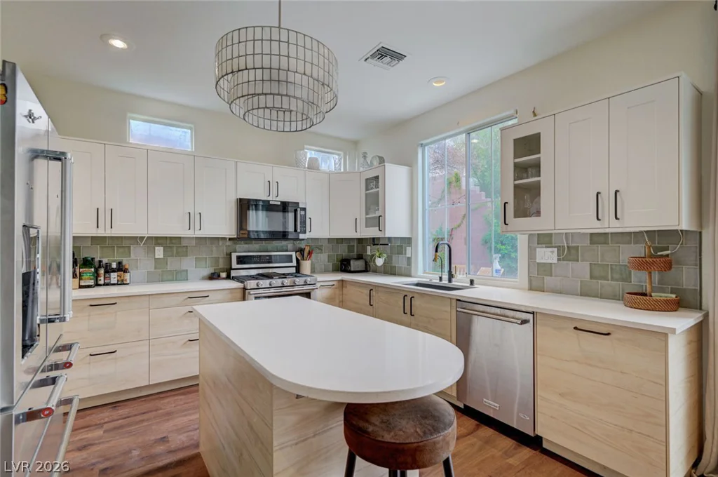 10592 Olympic Pine, Las Vegas, NV 89135
