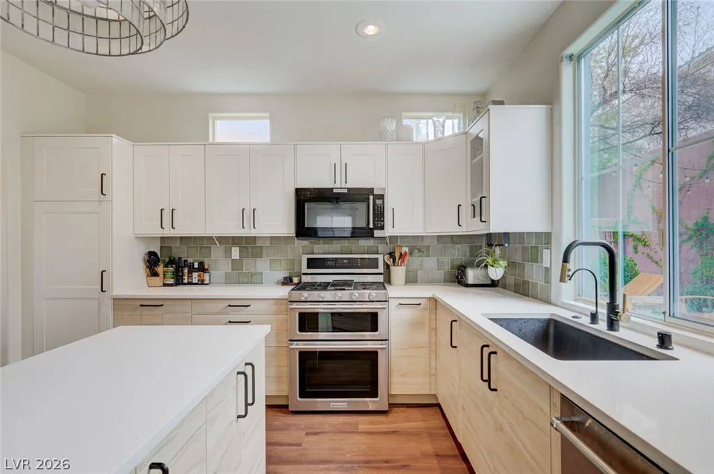 10592 Olympic Pine, Las Vegas, NV 89135