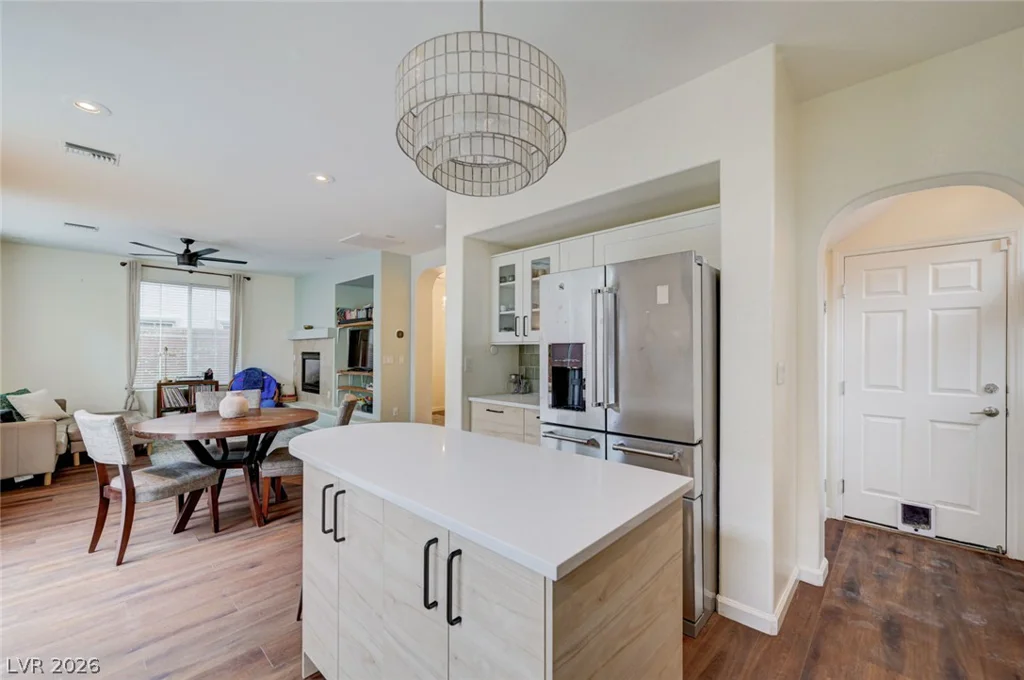 10592 Olympic Pine, Las Vegas, NV 89135