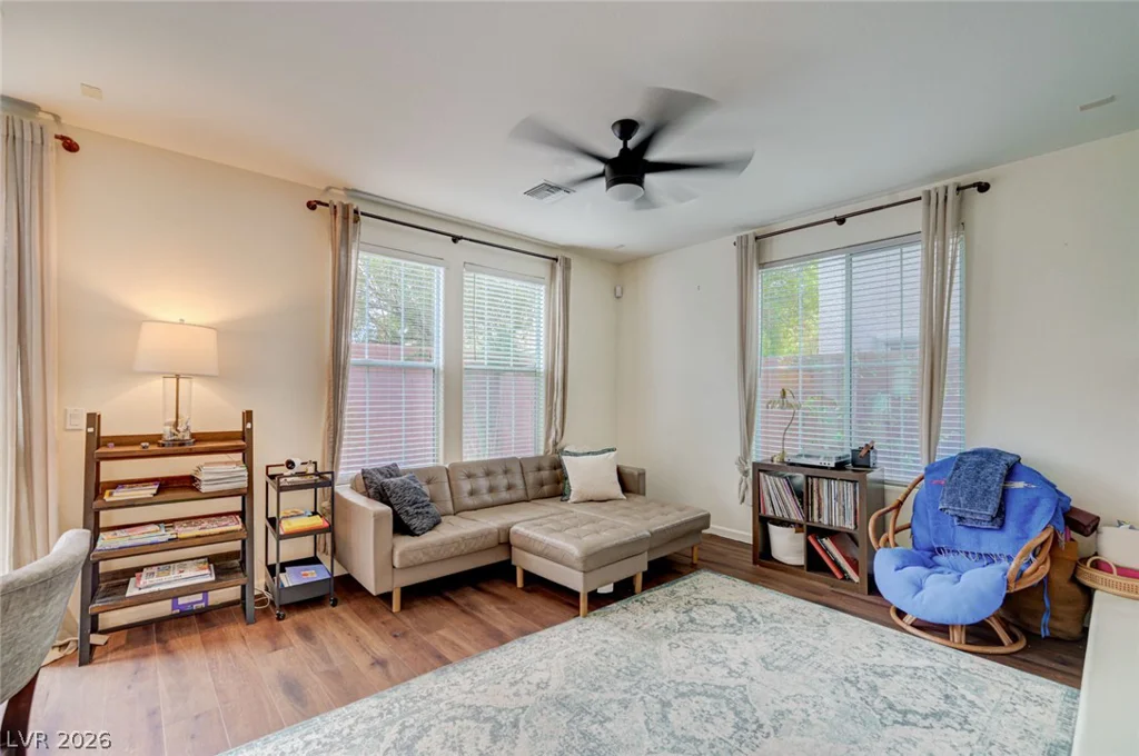 10592 Olympic Pine, Las Vegas, NV 89135
