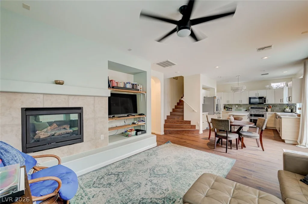 10592 Olympic Pine, Las Vegas, NV 89135