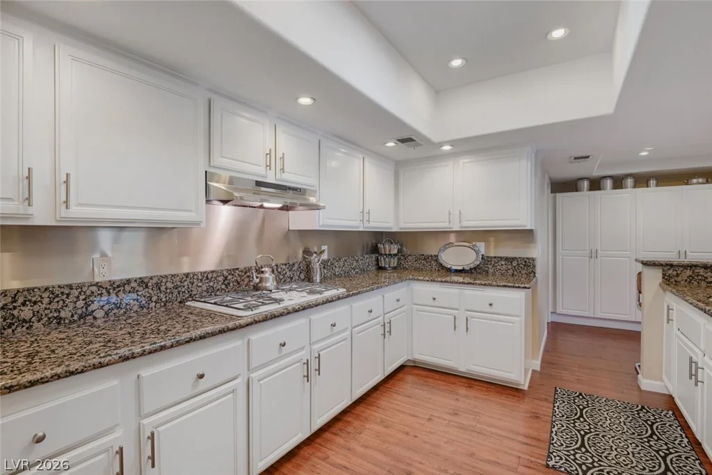 3102 La Mancha, Henderson, NV 89014