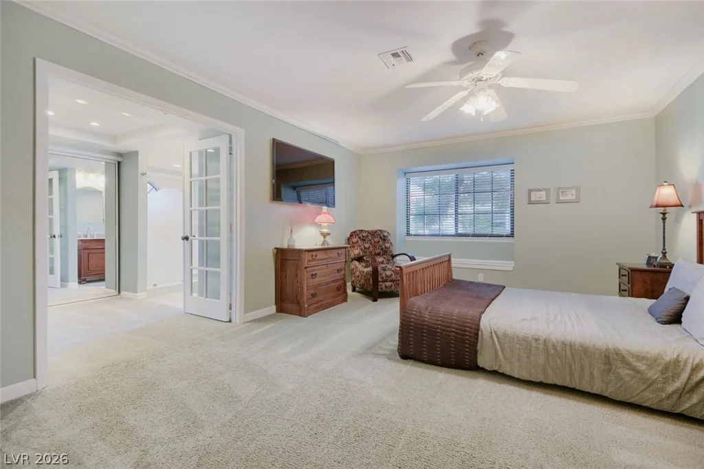 3102 La Mancha, Henderson, NV 89014