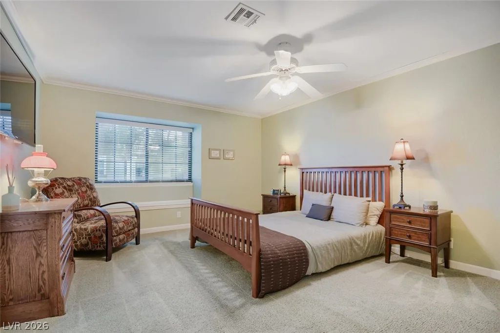 3102 La Mancha, Henderson, NV 89014