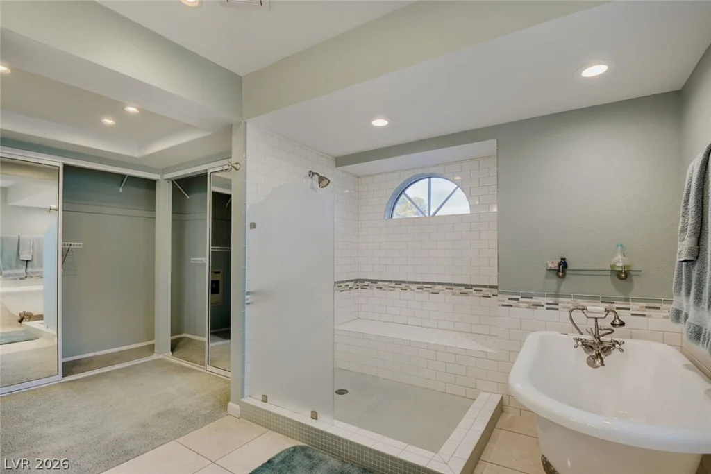 3102 La Mancha, Henderson, NV 89014