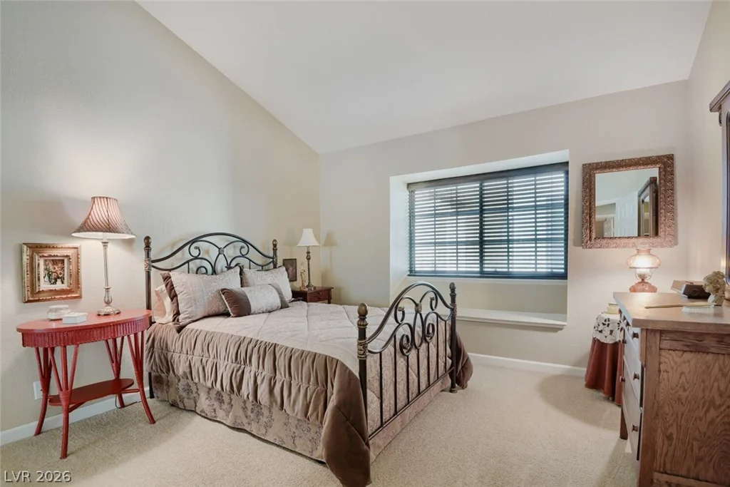 3102 La Mancha, Henderson, NV 89014