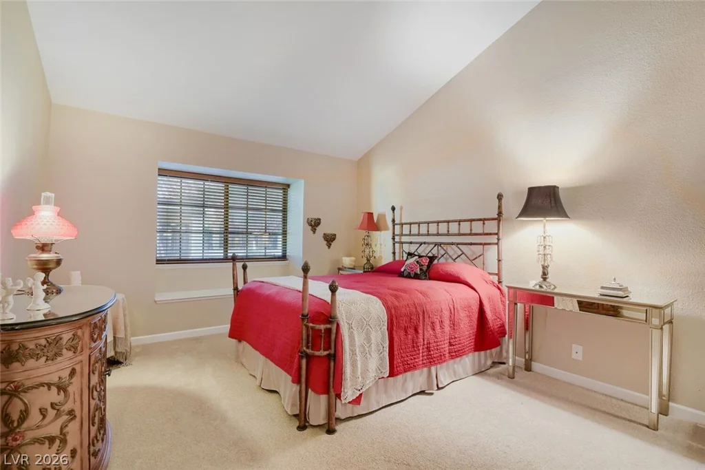 3102 La Mancha, Henderson, NV 89014