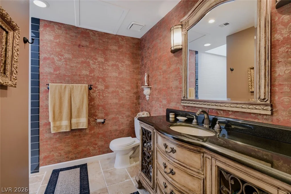 3102 La Mancha, Henderson, NV 89014