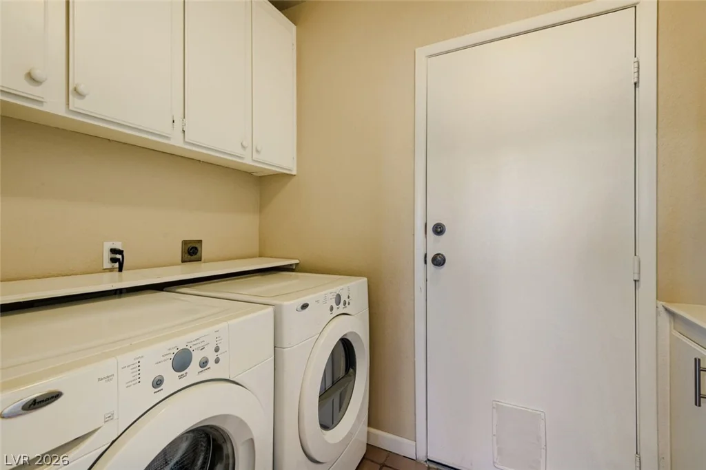 3102 La Mancha, Henderson, NV 89014