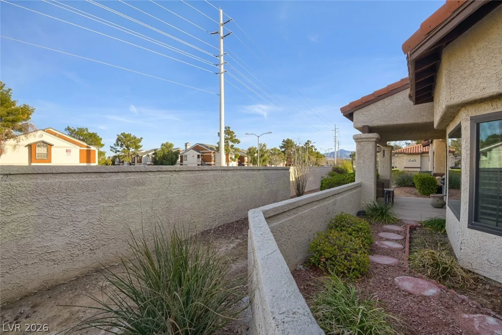 3102 La Mancha, Henderson, NV 89014