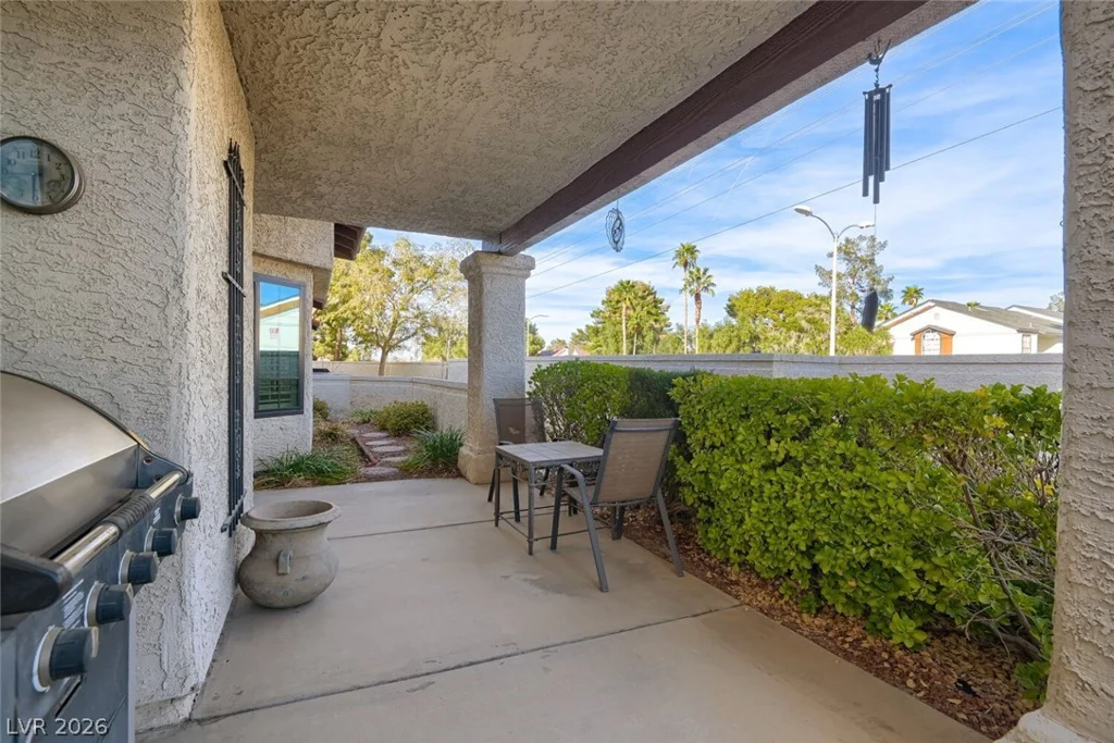 3102 La Mancha, Henderson, NV 89014