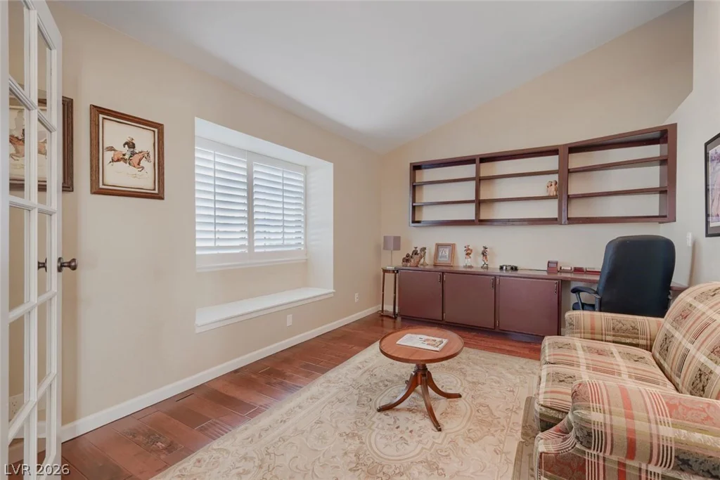 3102 La Mancha, Henderson, NV 89014