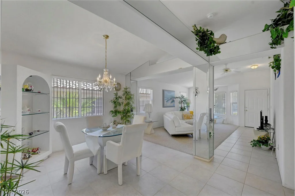 5456 Beach Pine, Las Vegas, NV 89130