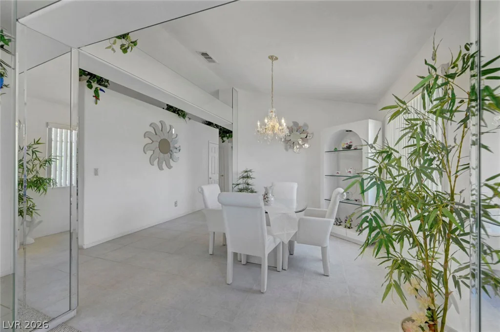 5456 Beach Pine, Las Vegas, NV 89130