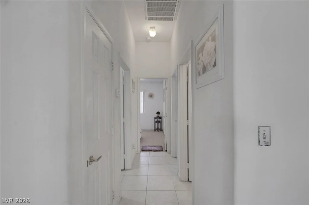 5456 Beach Pine, Las Vegas, NV 89130