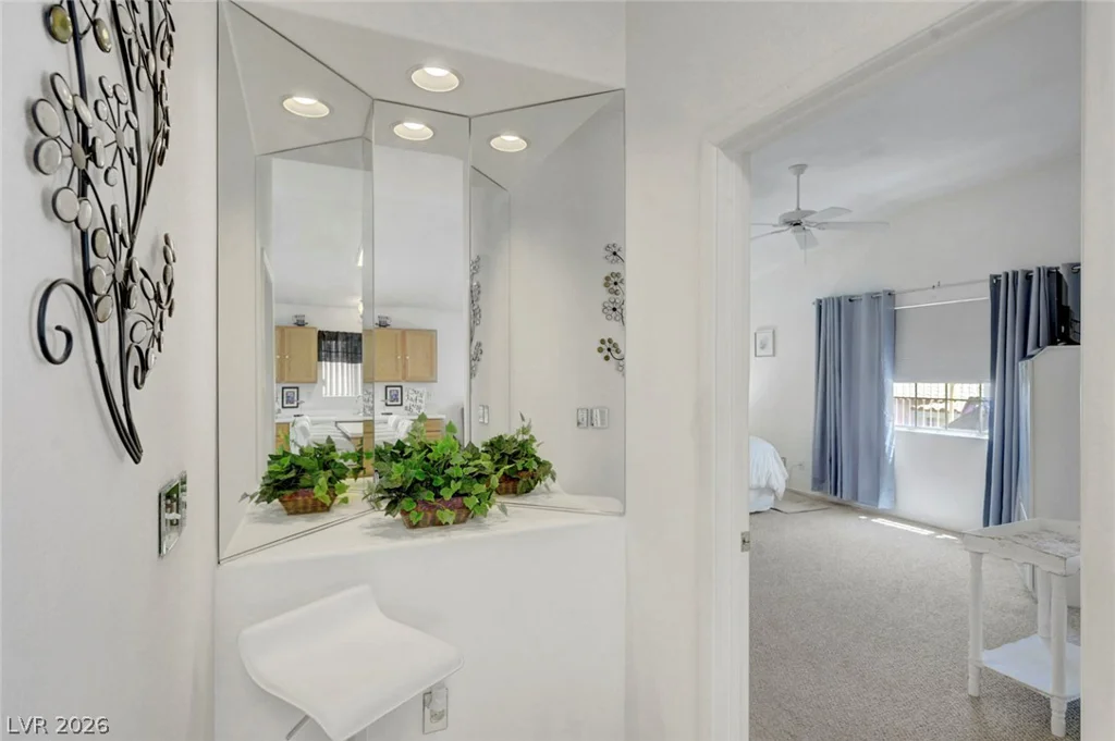 5456 Beach Pine, Las Vegas, NV 89130