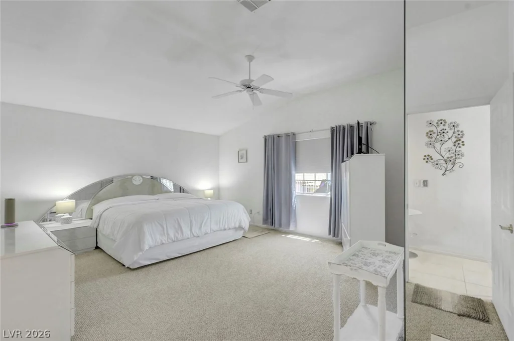 5456 Beach Pine, Las Vegas, NV 89130