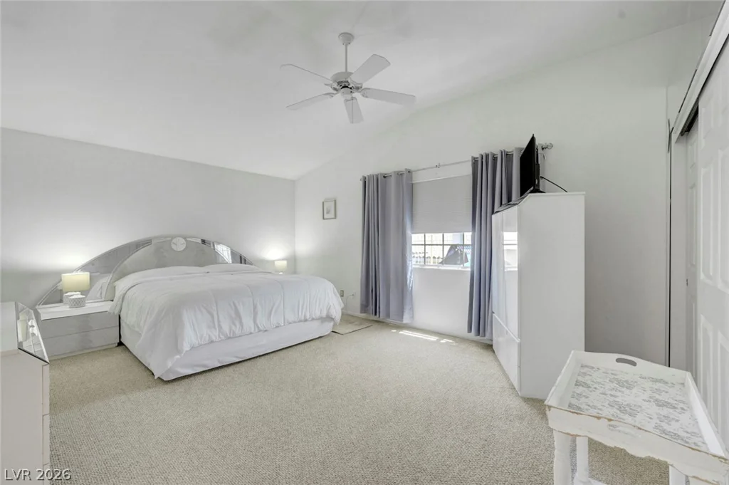 5456 Beach Pine, Las Vegas, NV 89130