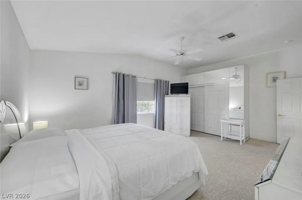 5456 Beach Pine, Las Vegas, NV 89130