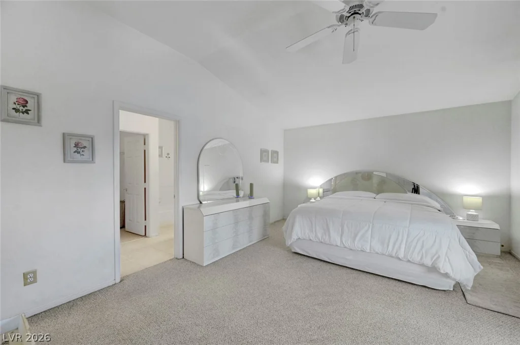 5456 Beach Pine, Las Vegas, NV 89130