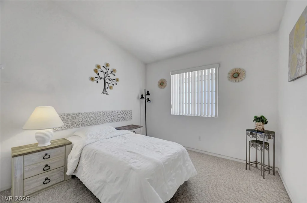5456 Beach Pine, Las Vegas, NV 89130