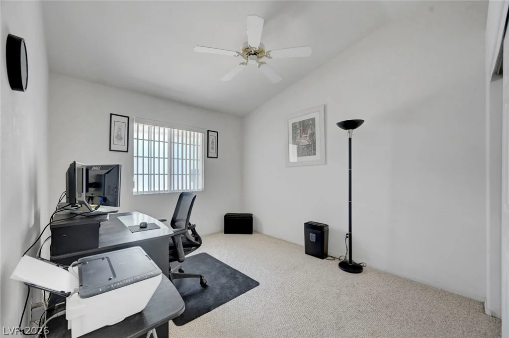 5456 Beach Pine, Las Vegas, NV 89130