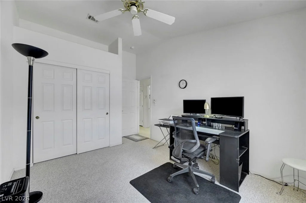 5456 Beach Pine, Las Vegas, NV 89130