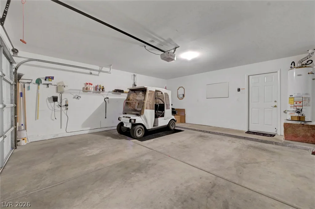 5456 Beach Pine, Las Vegas, NV 89130