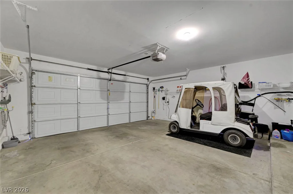 5456 Beach Pine, Las Vegas, NV 89130