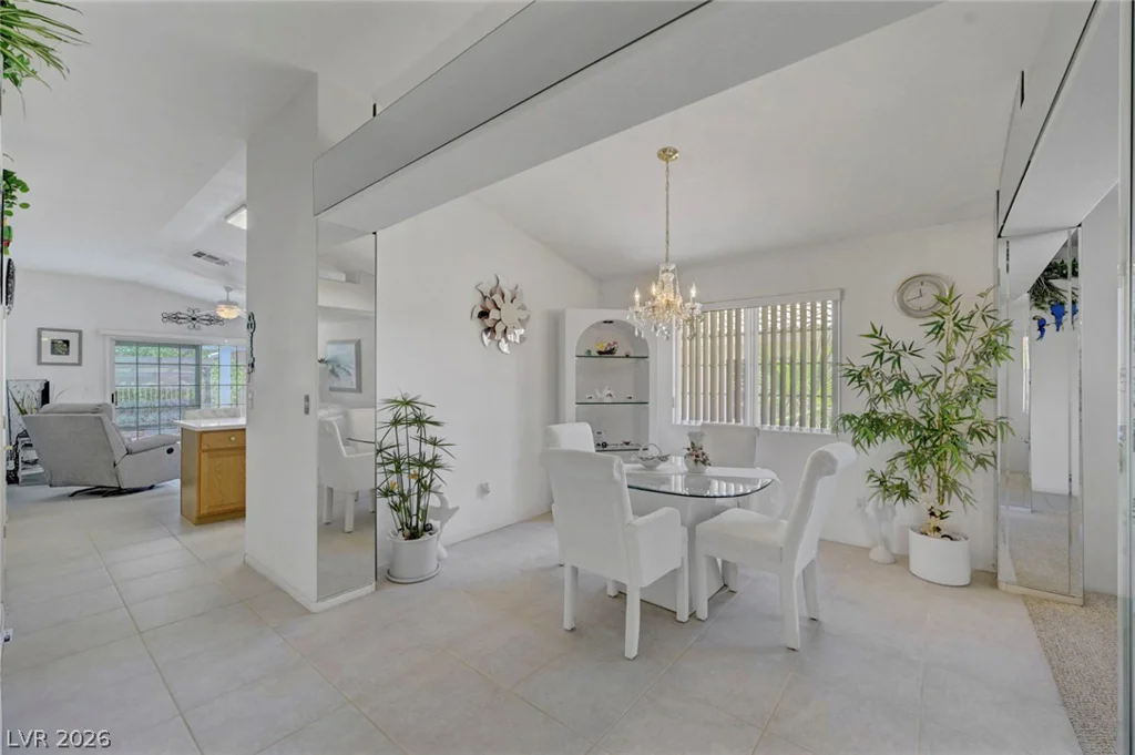 5456 Beach Pine, Las Vegas, NV 89130