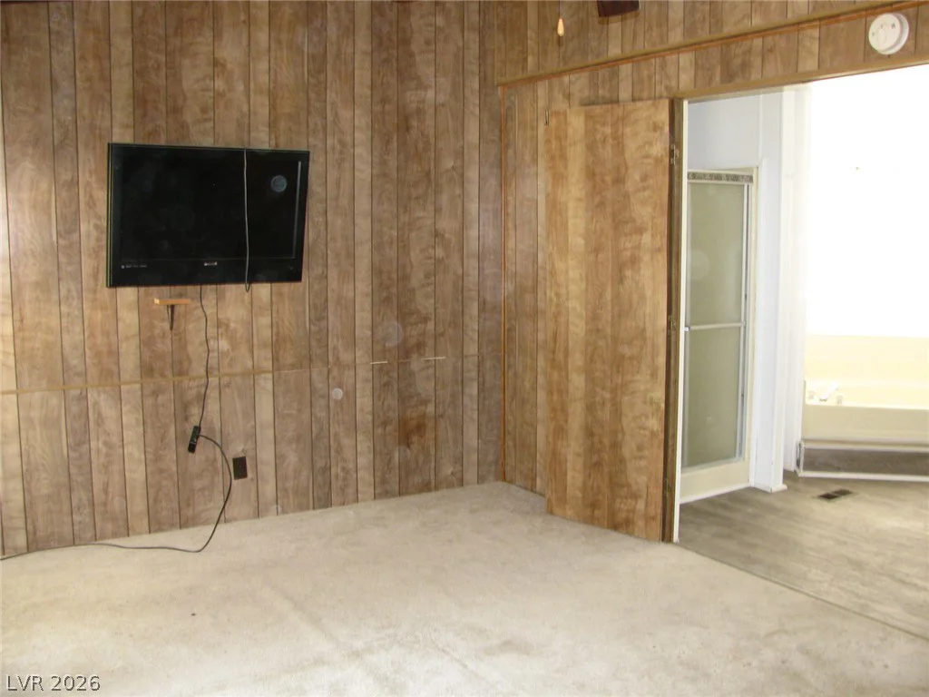 5760 Pahrump Valley, Pahrump, NV 89048