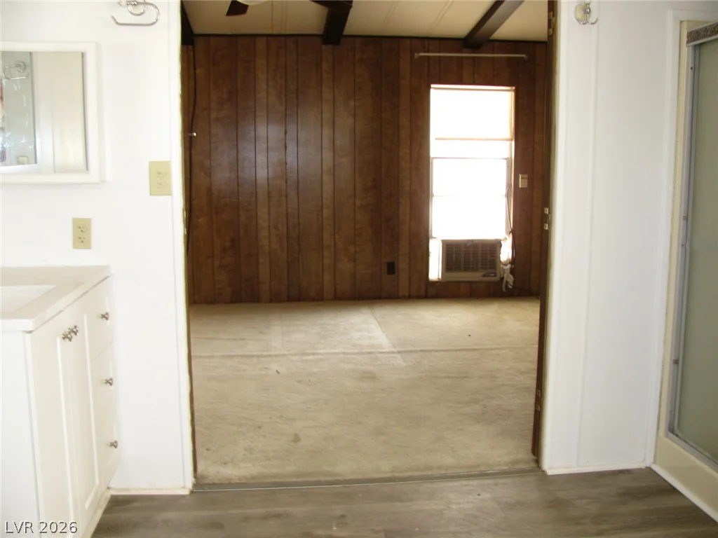5760 Pahrump Valley, Pahrump, NV 89048