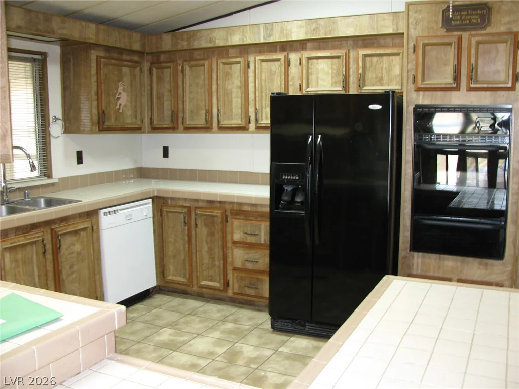 5760 Pahrump Valley, Pahrump, NV 89048