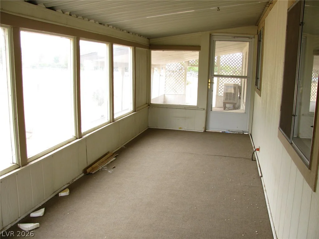 5760 Pahrump Valley, Pahrump, NV 89048