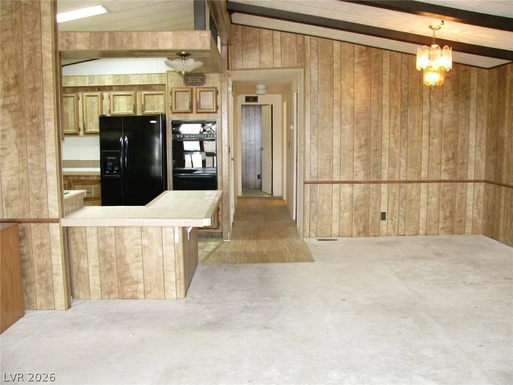 5760 Pahrump Valley, Pahrump, NV 89048